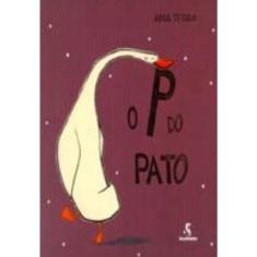 P do Pato, O