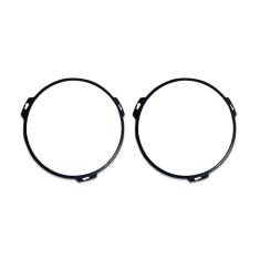 Friso Farol Billet Ford Maverick Par