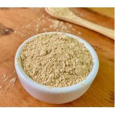 Maca Peruana (100g)