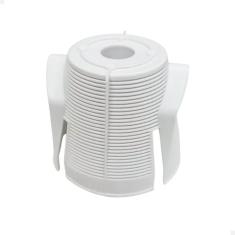 Filtro Fiapos Lavadora Brastemp Consul W10696981