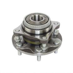 Cubo Roda Diant Hilux 4X2 0516 CAbs