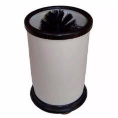 Lava Copos Manual Com Ventosa Cozinha Bar Restaurante