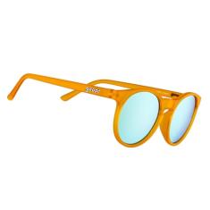 Óculos de Sol Goodr - Freshly Baked Man Buns