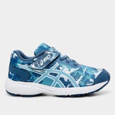 Tênis Infantil Asics Fantasy 4 Ps-Unissex