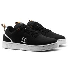 Tênis Qix Smash QIX2102-Masculino