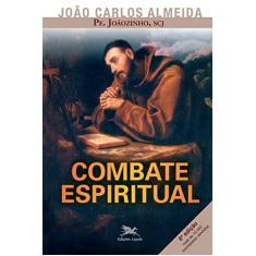Combate espiritual