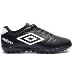 Chuteira Society Umbro Class 2.2 Jr