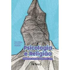 Psicologia e Religião