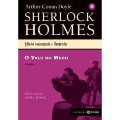 Sherlock Holmes-v.09-ed.definitiva