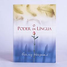 O poder da língua