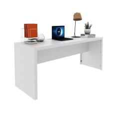 Mesa para Escritório 180cm ME4185 Tecnomobili