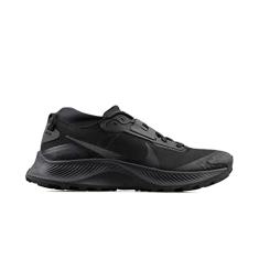 Pegasus Trail 3 Goretex Black DC8793001