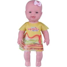 Sapekinha Fast Food Hamburguer