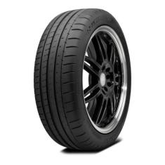 Pneu Michelin Aro 18 Pilot Super Sport * 225/45R18 95Y XL