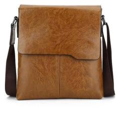 Bolsa Maleta Notebook Tablet Masculina Pasta Executiva - OKABOX