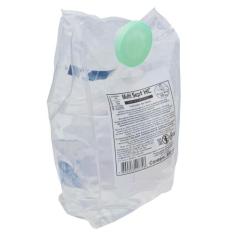 Sabonete Sachê Spray Mult Sept Antisséptica 800 Ml - Trilha
