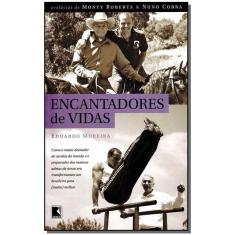 Encantadores De Vidas