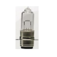 Narva 42005 Lampada M5 12v 25/25w P15d-25-1 P/moto