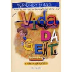 Vida Da Gente