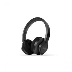 Fone De Ouvido Philips Taa4216 Bluetooth Preto