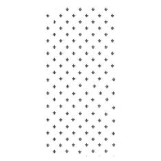 Capa Adesivo Skin176 Verso Para Sony Xperia Xa Ultra - KawaSkin