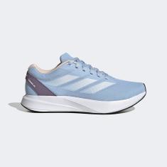 Tênis Adidas Duramo Rc Feminino-Feminino