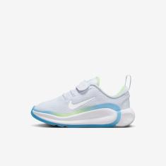 Tênis Nike Infinity Flow Infantil-Unissex