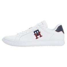 Tênis Tommy Hilfiger Daniel 24 Masculino-Masculino