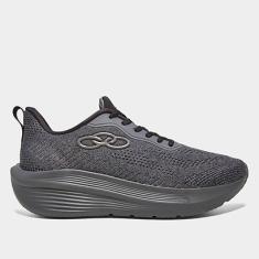 Tênis Olympikus Rayo Masculino-Masculino