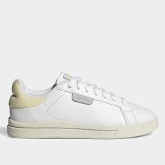 Tênis Adidas Court Feminino-Feminino
