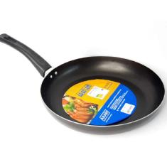 Frigideira Francessa Araflon