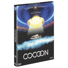 Cocoon - Dvd