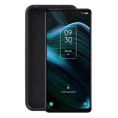 For TCL Stylus 5G TPU Phone Case