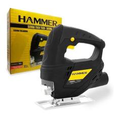 Serra Tico Tico Hammer 500W 220V