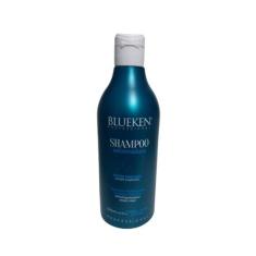 Shampoo Anti Resíduos Detox Therapy Blueken 500ml