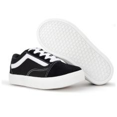 Tenis Infantil Meninos  Rkm Napa Casual RK-702I