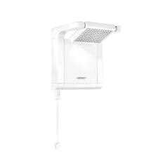 Ducha Lorenzetti Acqua Star Ultra Branco 220V/7800W