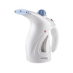 Passadeira a Vapor Portátil Lenoxx Easy PPV691 - 250ml 800W Branca, Br