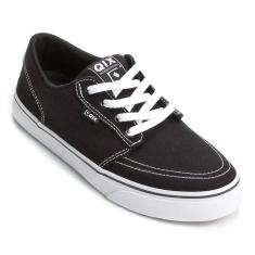 Tênis Qix Next Vulcan - 109401