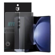 Película Galaxy Z Fold 5 Kingshield Hydrogel - Privacidade