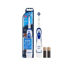 Escova Dental Eletrica Oral-B Pro-Saude Power - ORALB