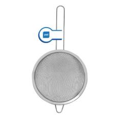 Peneira Aço Inox Prime 14cm - Tuut - Yangzi
