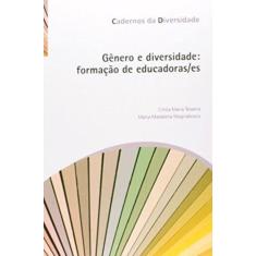 Ambiência - Diálogos Freirianos E Formção Docente - EDITORA LIBER LIVR