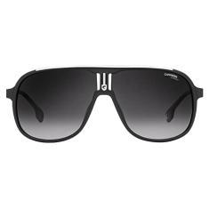 Óculos Carrera 1007/s Preto