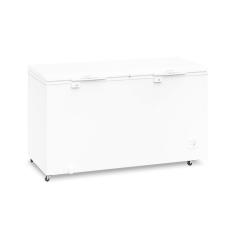 Freezer 513 Litros 2 Tampas H550 Electrolux