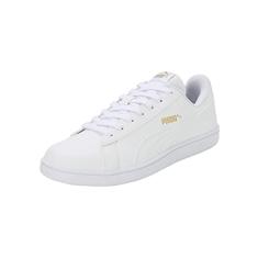 Tênis PUMA UP- Unissex