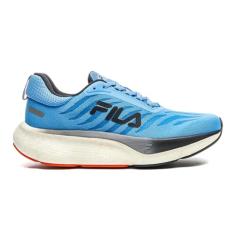 Tênis Fila Float Maxxi 2 Masculino Running Performance