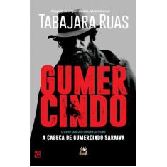 Livro - Gumercindo