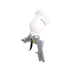 Pistola para Pintura Pulverisadora Stels - 5731455