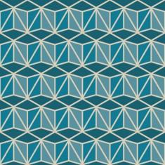 Pasta para Soldar 110g Emavi